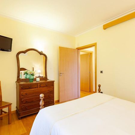 Casa Da Tomada - Minho'S Guest Villa Braga Bagian luar foto