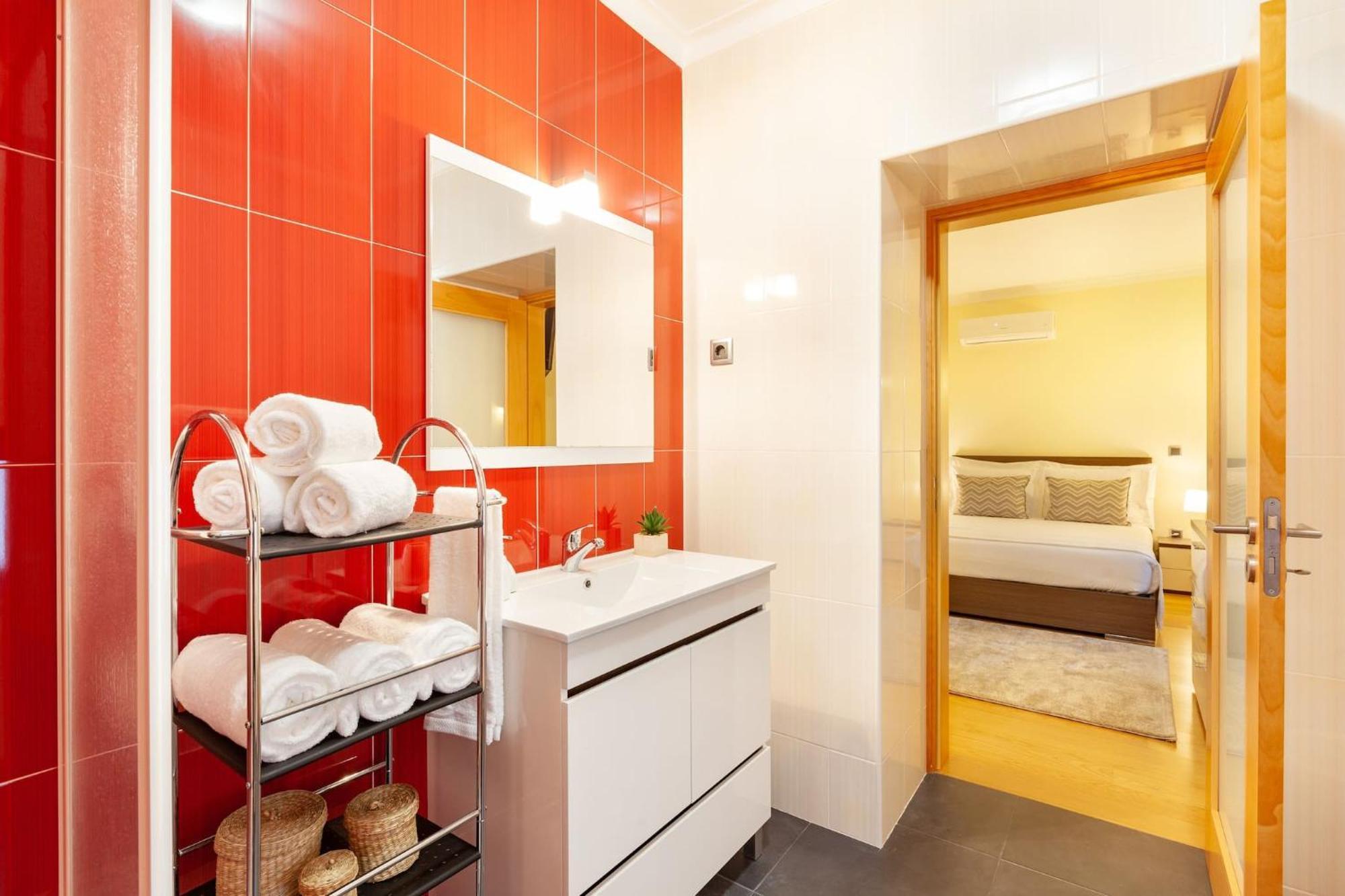 Casa Da Tomada - Minho'S Guest Villa Braga Bagian luar foto